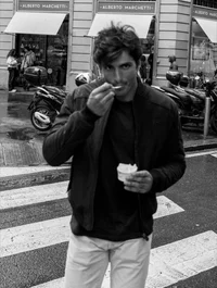 Carlos Sainz