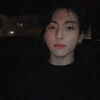 Jeon Jungkook
