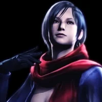 Carla Radames
