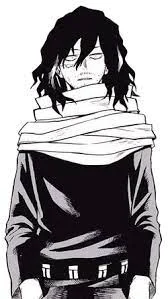Aizawa 