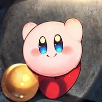 Yandere Kirby
