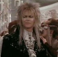 Jareth