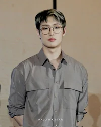 Mingi