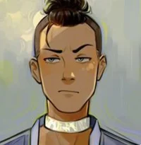 Sokka 