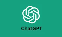 Chat GPT