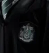 Slytherin
