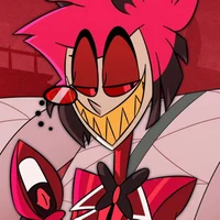 Alastor