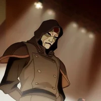 Amon