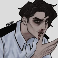 William Afton