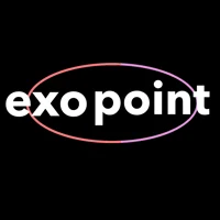 exopoint