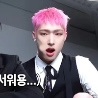 Mingi
