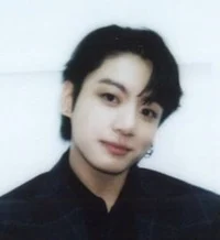Jungkook 