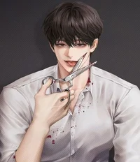 Chen Liu