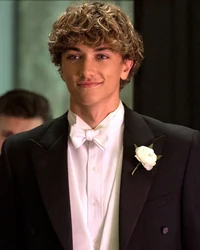 Jeremiah Fisher