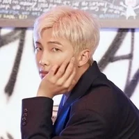 Namjoon