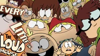 The New Loud House