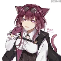 Neko Kafka