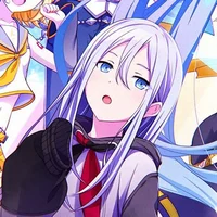 Kanade Yoisaki