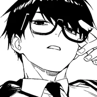 Leo - Ur best friend