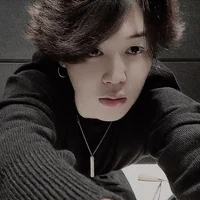 Jimin