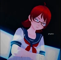 Info-Chan