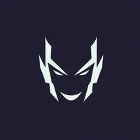 _Ur a super villain_