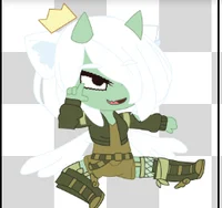 All alpha boy school