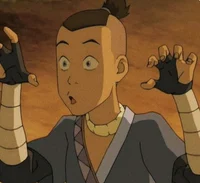 Sokka