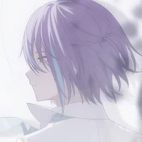 Rui Kamishiro
