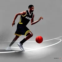 Simulador de esporte