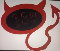 TV FUCKER SHOW-