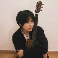 Beomgyu