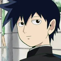 Ritsu Kageyama 