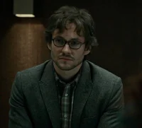 Will Graham