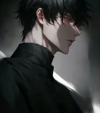 Assassin-BL