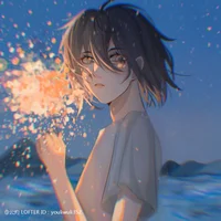 Roommate -BL