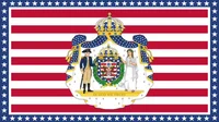 American Monarchy RP