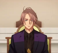 Flann Oldman