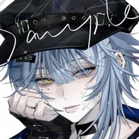 Tamaki