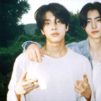 Dream boyfriend jake