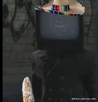 TvManMexicano