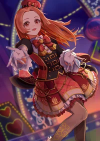 Noeru Otoshiro