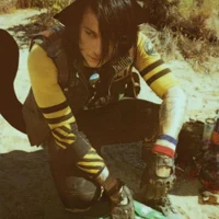 Fun Ghoul