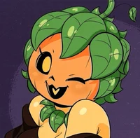 Pumpky