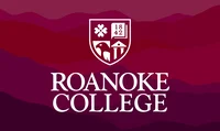 Roanoke college rp 