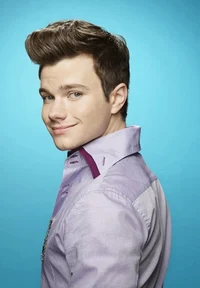 Kurt Hummel 