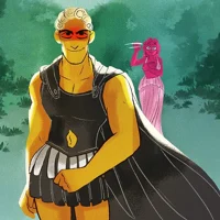 Ares LO