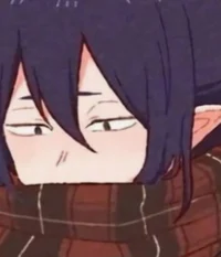 Tamaki