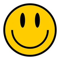 Smiley