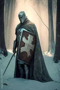 Knight